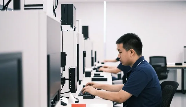 苏州包材汇包装科技有限公司