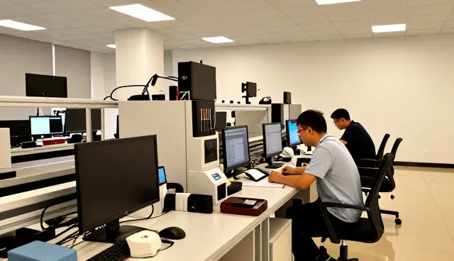 苏州包材汇包装科技有限公司