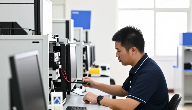 苏州包材汇包装科技有限公司