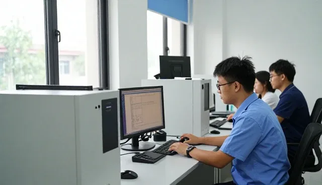 苏州包材汇包装科技有限公司