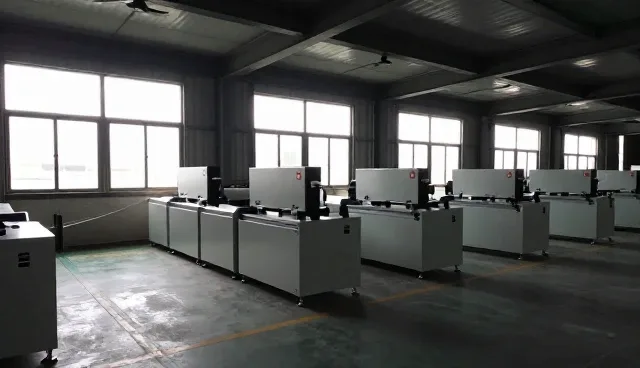 苏州包材汇包装科技有限公司解读生产加工下的发展趋势
