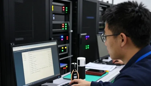 苏州包材汇包装科技有限公司打造符合现代需求的IT技术支持