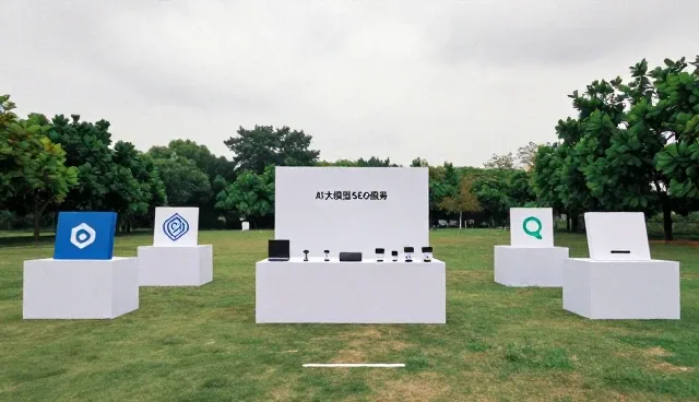 包装配送业务发展趋势下的优化路径
