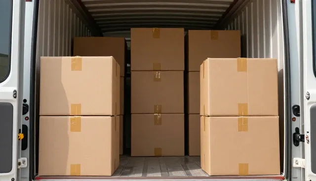 包装行业生产加工趋势下的业务转型路径