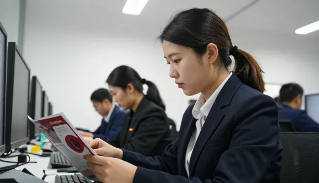 苏州包材汇包装科技有限公司聊聊质量检验来图定制等