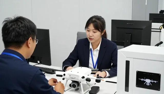 苏州包材汇包装科技有限公司服务科技服务客户，提供定制软件开发支持