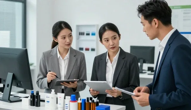 生产加工行业维护策略对业务持续发展的支撑作用
