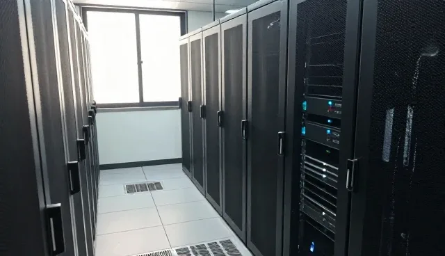 销售服务在不同适用条件下的性能表现分析